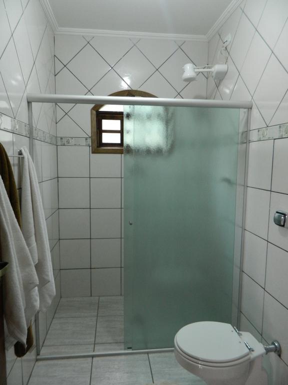 Pousada Caruaru Socorro  Room photo